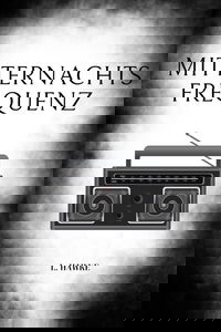 Mitternachtsfrequenz