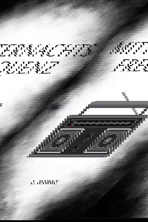 Mitternachtsfrequenz