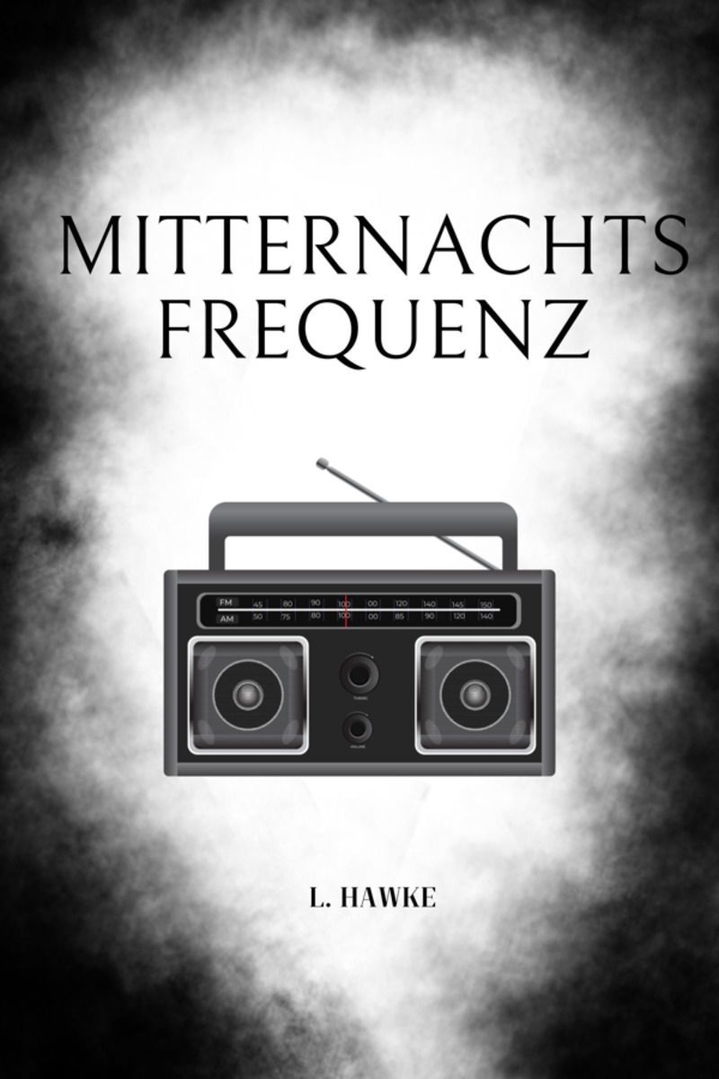 Mitternachtsfrequenz