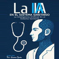 La IA En el Sistema Sanitario