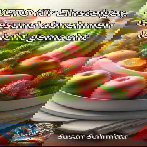 Keto für Einsteiger