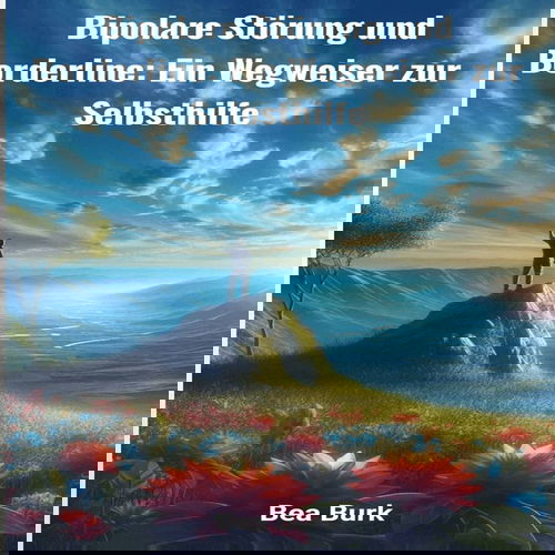 Bipolare Störung und Borderline