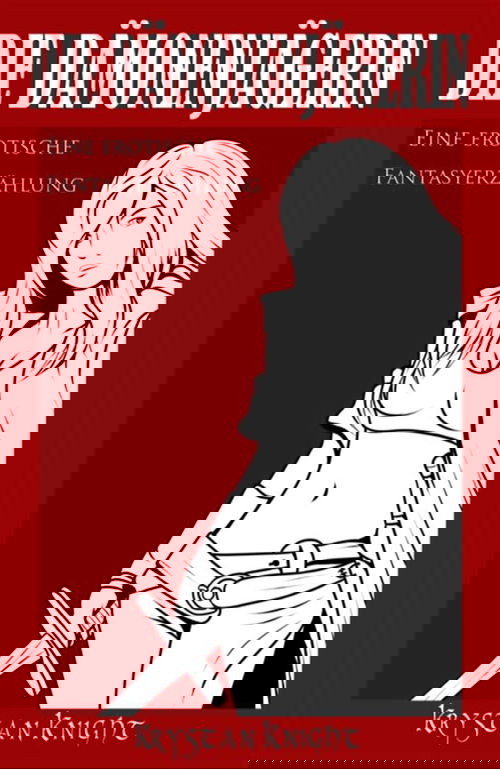 Die Dämonenjägerin