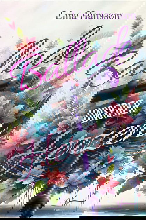 Ballade unserer Herzen