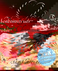 Das Geheimnis der Cherubim