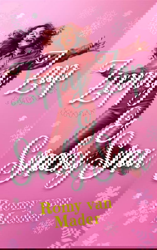 Zippy Zap & Snacky Snax