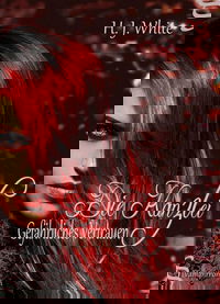 Die Kanzlei Gefährliches Vertrauen