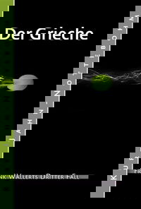Der Grieche