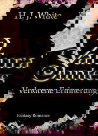 Valura Suntes Verlorene Erinnerung