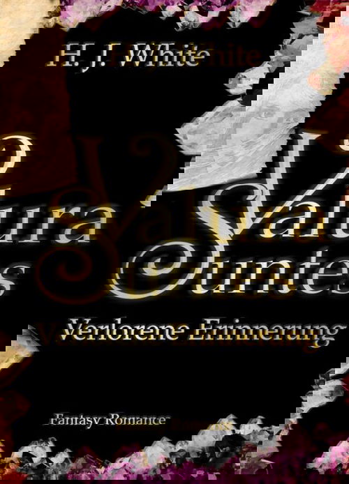 Valura Suntes Verlorene Erinnerung