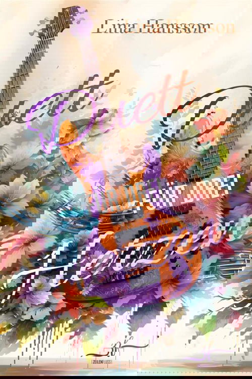 Duett für drei Herzen