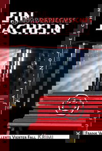 Ein mörderisches Lächeln