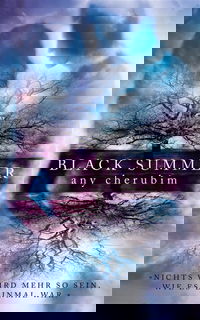 Black Summer – Teil 1
