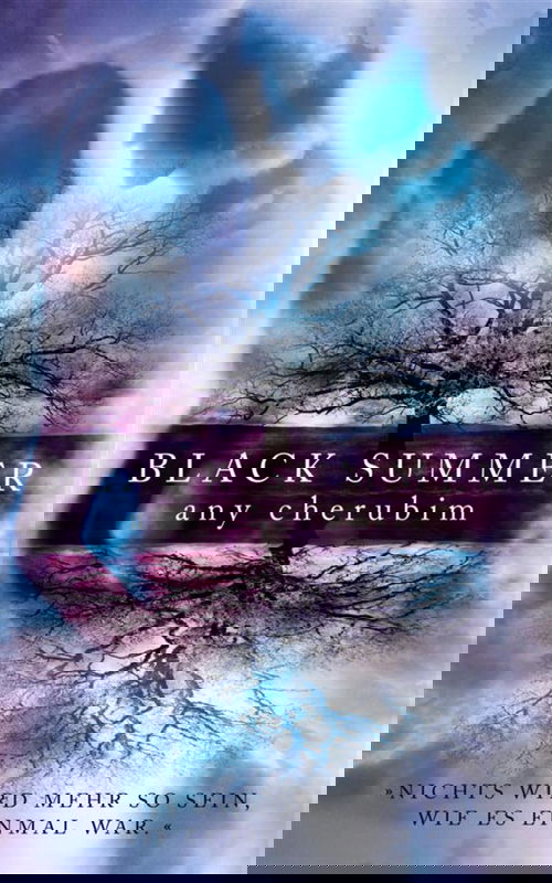 Black Summer – Teil 1