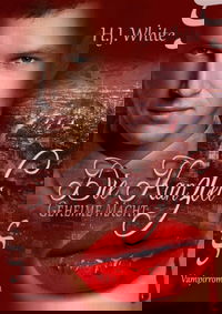 Die Kanzlei Geheime Macht