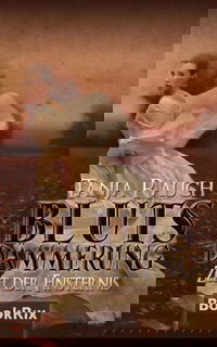 Blutsdämmerung Band 2