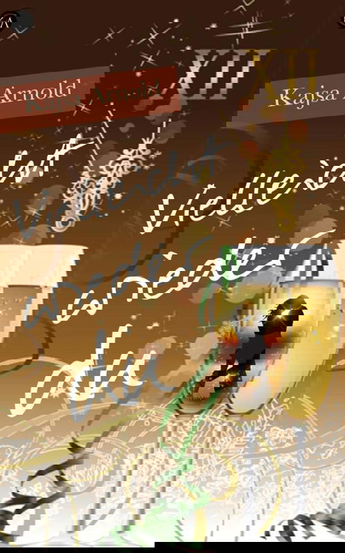 Vielleicht wieder du