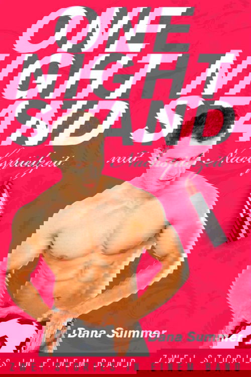 One-Night-Stand mit Nachspielzeit