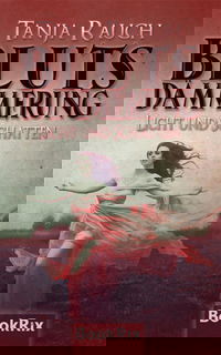 Blutsdämmerung Band 1