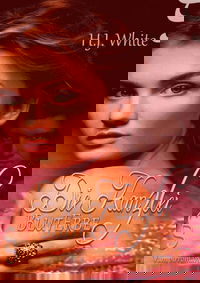 Die Kanzlei BlutErbe