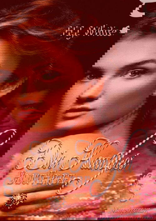 Die Kanzlei BlutErbe