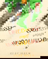 Erlebnisse eines Unschuldigen