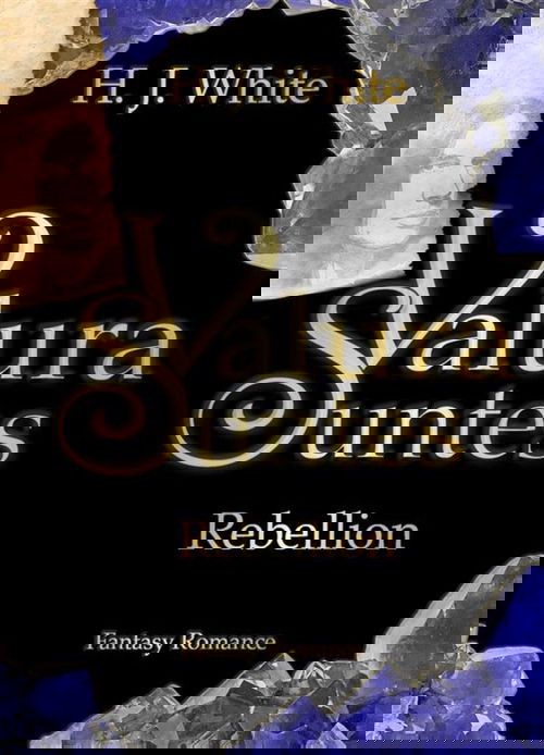 Valura Suntes Rebellion