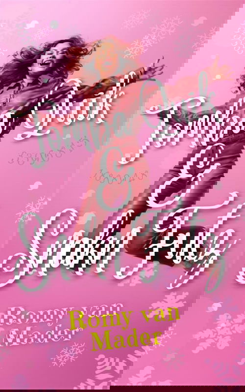 TOMBA QUIK & SNAKN FUTZ