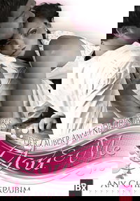 YOU & ME - Der Zauber am Ende des Tages