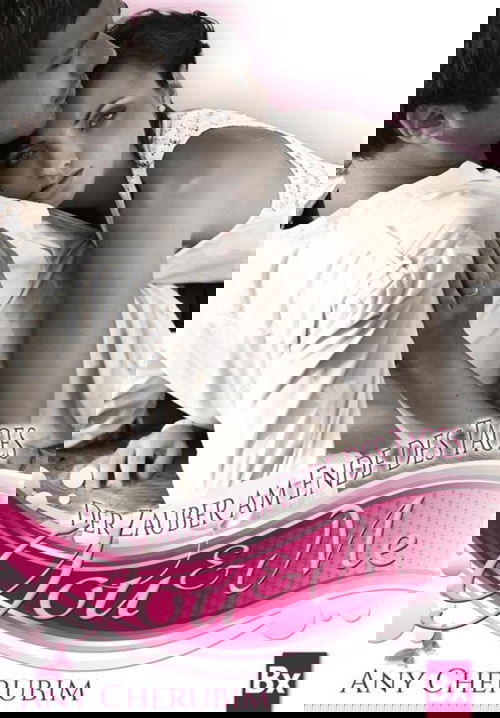 YOU & ME - Der Zauber am Ende des Tages