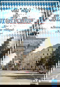 Das mazedonische Messer