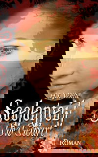 Seelenteil - Die Geburt