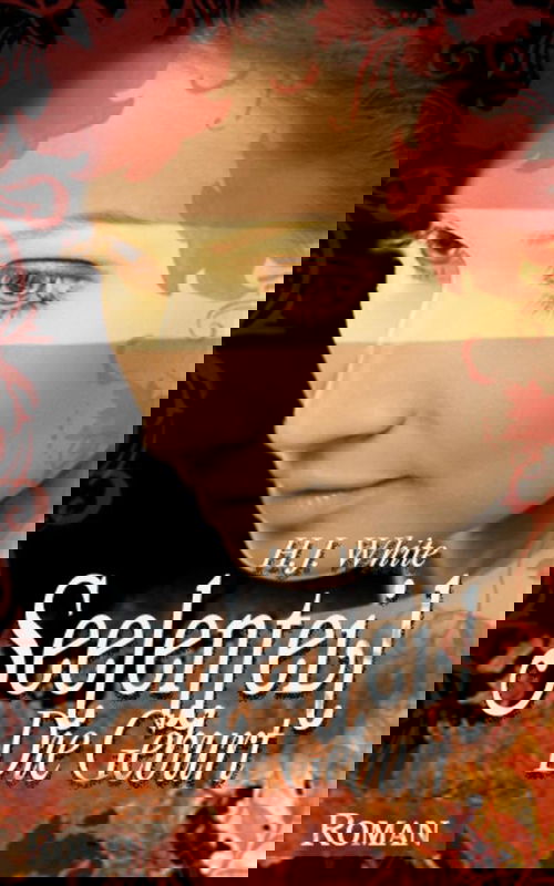 Seelenteil - Die Geburt