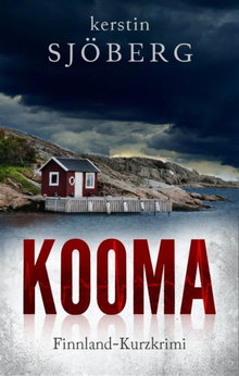 Kooma