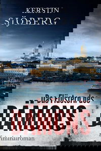 Das Flüstern des Dämons