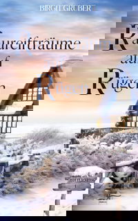 Raureifträume auf Rügen