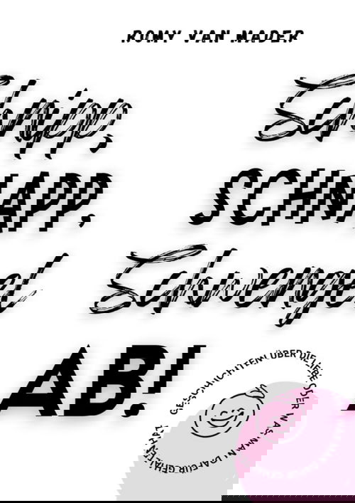 Schnipp, Schnapp, Schwengel ab!