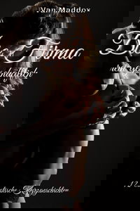 Die Firma - rein geschäftlich