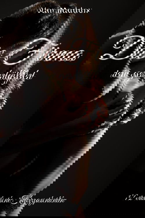 Die Firma - rein geschäftlich