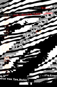 Duell mit dem Voodoo Dämon