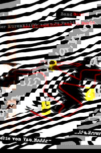 Der Hurenkiller von St.Pauli