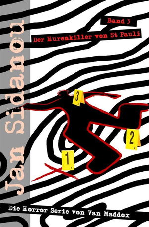 Der Hurenkiller von St.Pauli