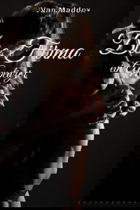 Die Firma - ein Appetizer