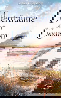 Uferträume auf Usedom