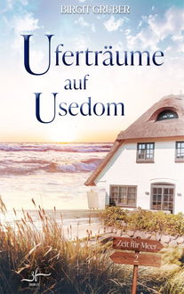 Uferträume auf Usedom