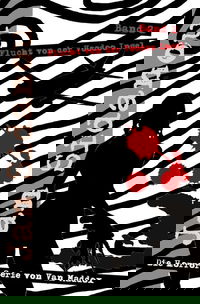 Flucht von der Voodoo Insel