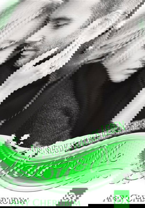 YOU & ME - Ein neues halbes Leben