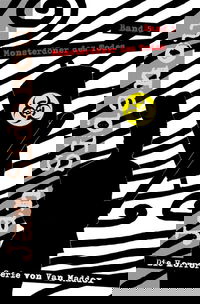 Monsterdöner des Todes