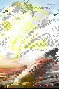 Mit Dir ins Glück – Schottland inklusive