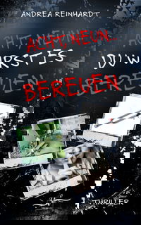 Acht, Neun ... du wirst es bereuen